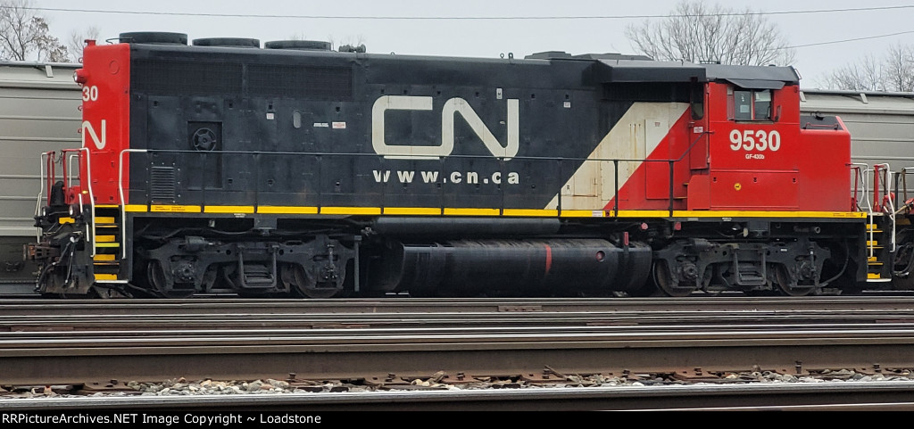 CN 9530